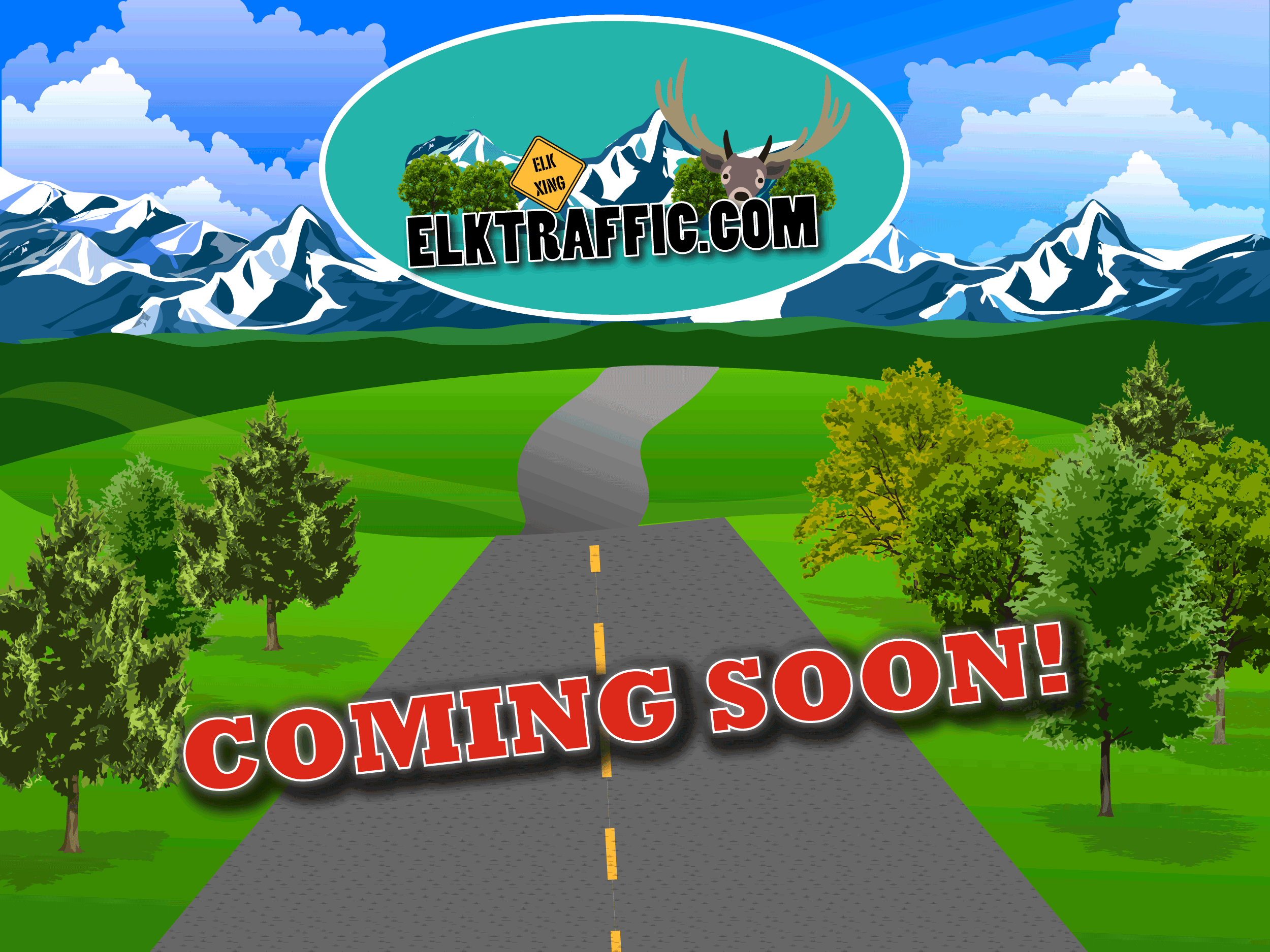 Elktraffic.com